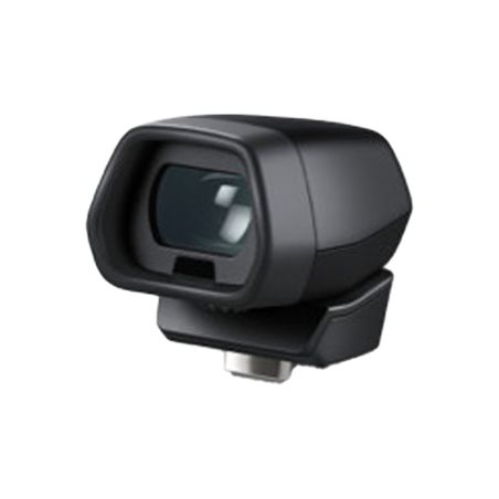 Blackmagic Pocket Cinema Camera Pro EVF