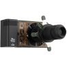Zhiyun MOLUS X100 RGB Pro Kit 100W