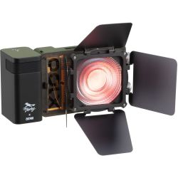 Zhiyun MOLUS X100 RGB Pro Kit 100W