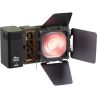 Zhiyun MOLUS X100 RGB Pro Kit 100W