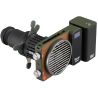 Zhiyun MOLUS X100 RGB Pro Kit 100W