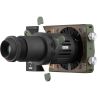 Zhiyun MOLUS X100 RGB Pro Kit 100W