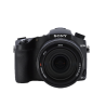 Sony Cyber-shot RX10 III d'Occasion Bon État Garantie 12 Mois