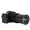 Sony Cyber-shot RX10 III d'Occasion Bon État Garantie 12 Mois