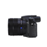 Sony Cyber-shot RX10 III d'Occasion Bon État Garantie 12 Mois