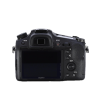 Sony Cyber-shot RX10 III d'Occasion Bon État Garantie 12 Mois