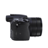 Sony Cyber-shot RX10 III d'Occasion Bon État Garantie 12 Mois