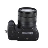 Sony Cyber-shot RX10 III d'Occasion Bon État Garantie 12 Mois