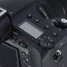 Sony Cyber-shot RX10 III d'Occasion Bon État Garantie 12 Mois