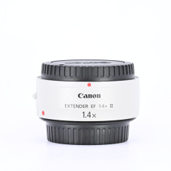 Canon Extender EF 1.4x III...