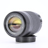 Canon EF-S 55-250mm F4-5.6 IS STM d'Occasion Bon État Garantie 12 Mois