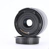 Canon EF-S 55-250mm F4-5.6 IS STM d'Occasion Bon État Garantie 12 Mois