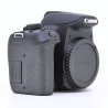 Canon EOS 850D d'Occasion Bon État Garantie 12 Mois