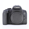 Canon EOS 850D d'Occasion Bon État Garantie 12 Mois