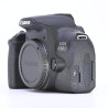 Canon EOS 850D d'Occasion Bon État Garantie 12 Mois