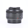 Canon EF 50mm F1.8 STM d'Occasion Bon état Garantie 12 Mois