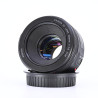 Canon EF 50mm F1.8 STM d'Occasion Bon état Garantie 12 Mois