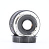 Canon EF 50mm F1.8 STM d'Occasion Bon état Garantie 12 Mois