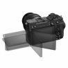 Nikon Z5IIC Noir + NIKKOR Z 24-50mm f/4-6.3