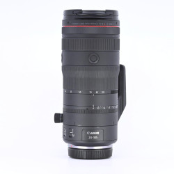 Canon RF 24-105mm F2.8 L IS...