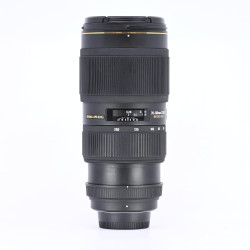Sigma APO 70-200mm F2.8 II...