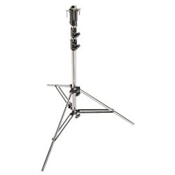 Manfrotto 007CSU Senior Stand Acier 3,25m