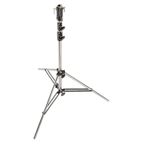 Manfrotto 007CSU Senior Stand Acier 3,25m