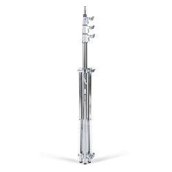 Avenger A0040CS Baby Stand 40 Acier 4m
