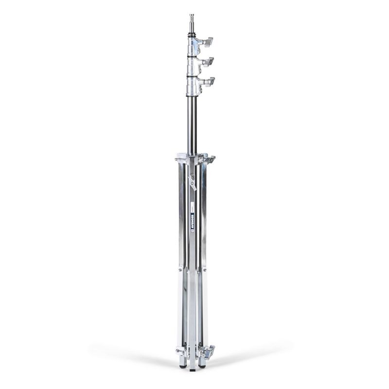 Avenger A0040CS Baby Stand 40 Acier 4m