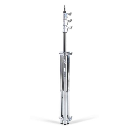 Avenger A0040CS Baby Stand 40 Acier 4m