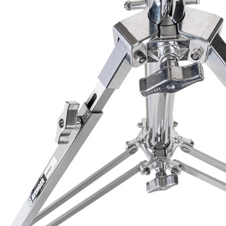 Avenger A0040CS Baby Stand 40 Acier 4m