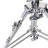 Avenger A0040CS Baby Stand 40 Acier 4m