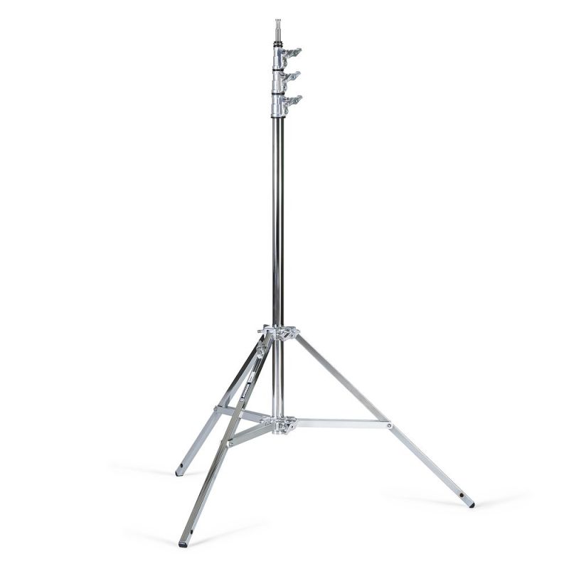 Avenger A0040CS Baby Stand 40 Acier 4m