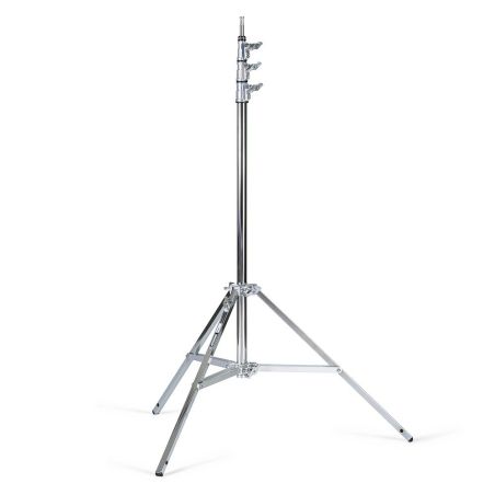 Avenger A0040CS Baby Stand 40 Acier 4m