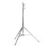 Avenger A0040CS Baby Stand 40 Acier 4m