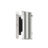 LEICA Poignée Leica LUX Grip Argent 18841