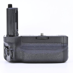 Sony VG-C4EM Grip vertical...
