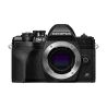 OM System OM-D E-M10 Mark IV Noir Hybride Micro 4/3