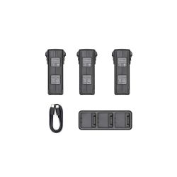 DJI Mavic 3 Enterprise Battery Kit
