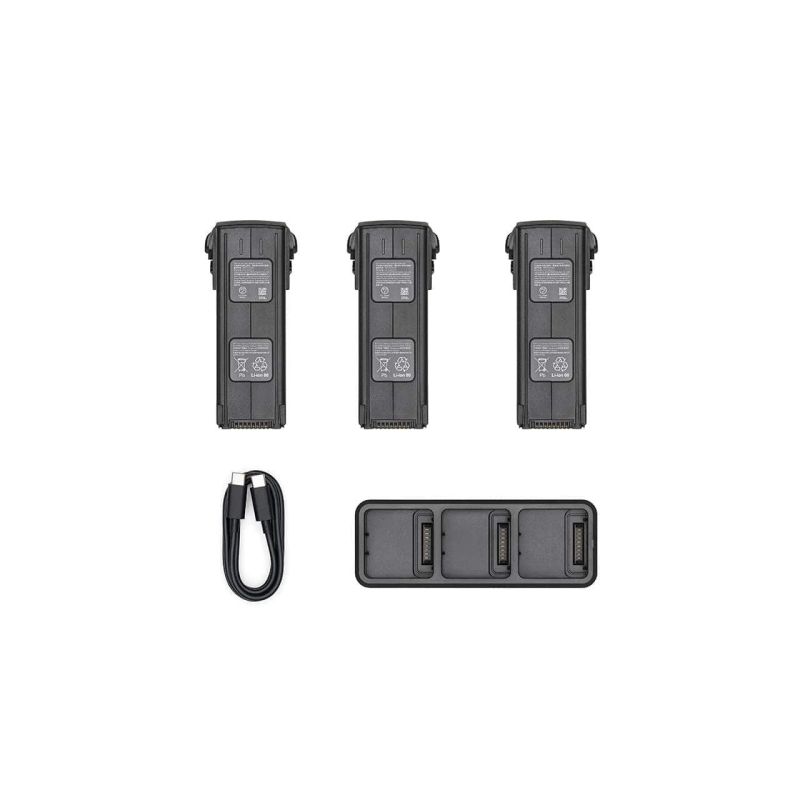 DJI Mavic 3 Enterprise Battery Kit