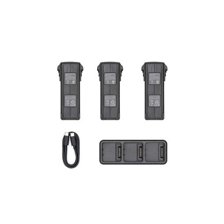 DJI Mavic 3 Enterprise Battery Kit