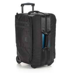 Tenba Cineluxe V2 Roller 24 Valise Cinéma