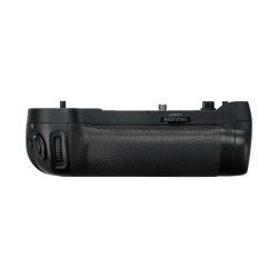 Nikon MB-D17 Poignée-alimentation pour D500