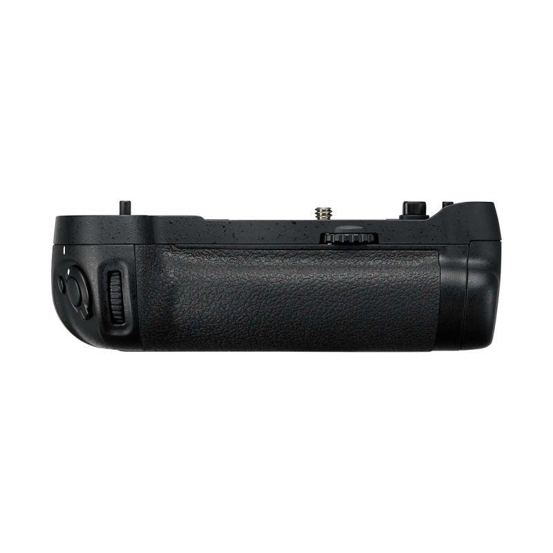 Nikon MB-D17 Poignée-alimentation pour D500