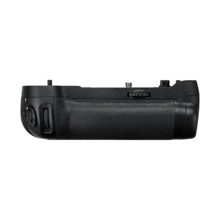 Nikon MB-D17 Poignée-alimentation pour D500