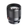 Viltrox AF 85mm F1.8 II Nikon Z Objectif Portrait