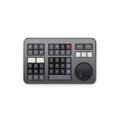 Blackmagic DaVinci Resolve Speed Editor