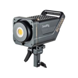 SmallRig RC 220D COB LED 5600K 220W