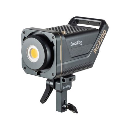 SmallRig RC 220D COB LED 5600K 220W