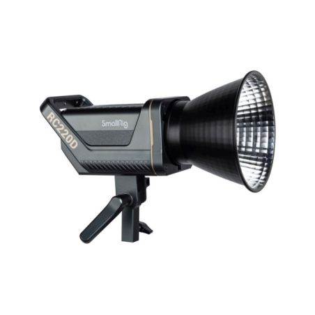 SmallRig RC 220D COB LED 5600K 220W
